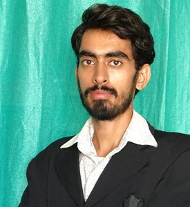chandrashekhar-graphic-designer