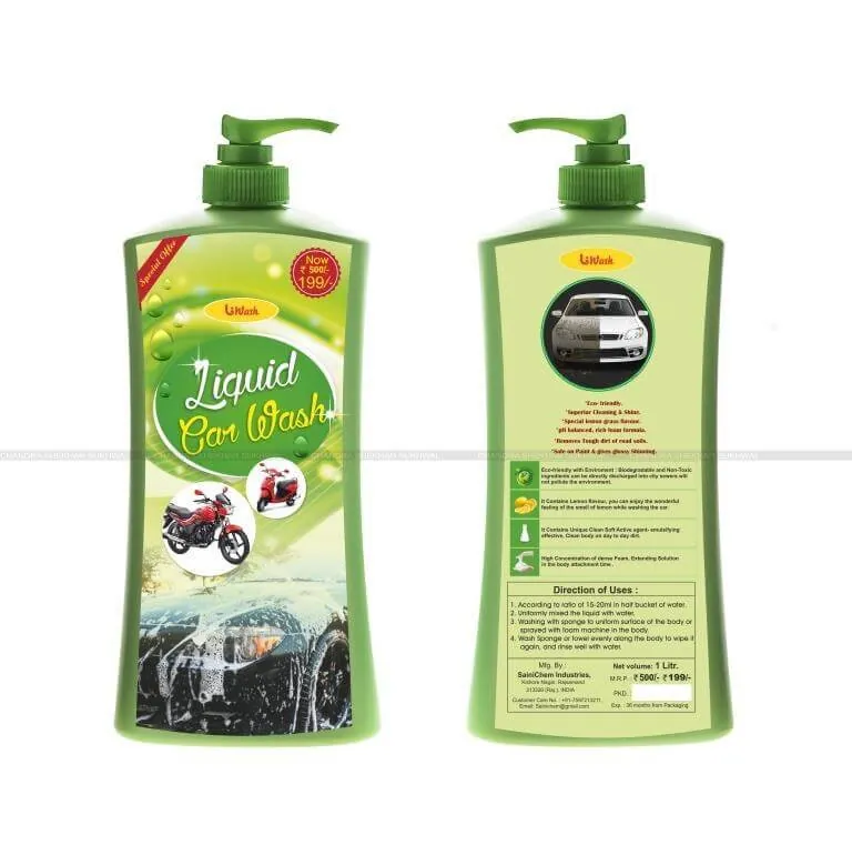 Bottle label packaging — print & packaging by Udaipur Graphic Designer