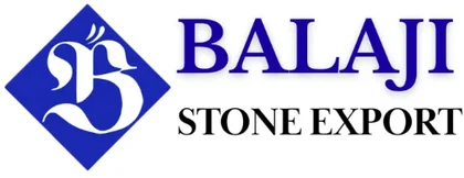 Balaji Stone Export logo