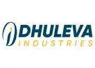 Dhuleva Industries logo