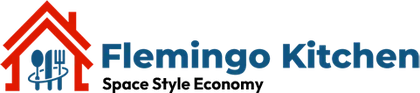 Flemingo Kitchen logo