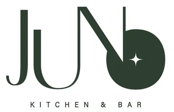 Juno By Qalaa logo