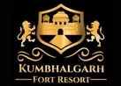 Kumbhalgarh Fort Resort logo