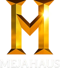 Mejahaus Architects logo