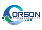 Orson Resins & Coatings logo