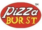 Pizza Burst logo