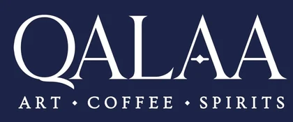 Qalaa Udaipur logo