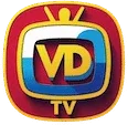 VDTV logo