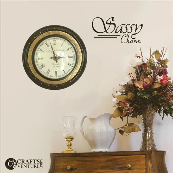 Craftsy home decor post — social & posters by Udaipur Graphic Designer