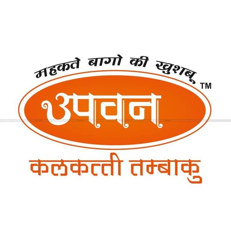 logo maker in udaipur