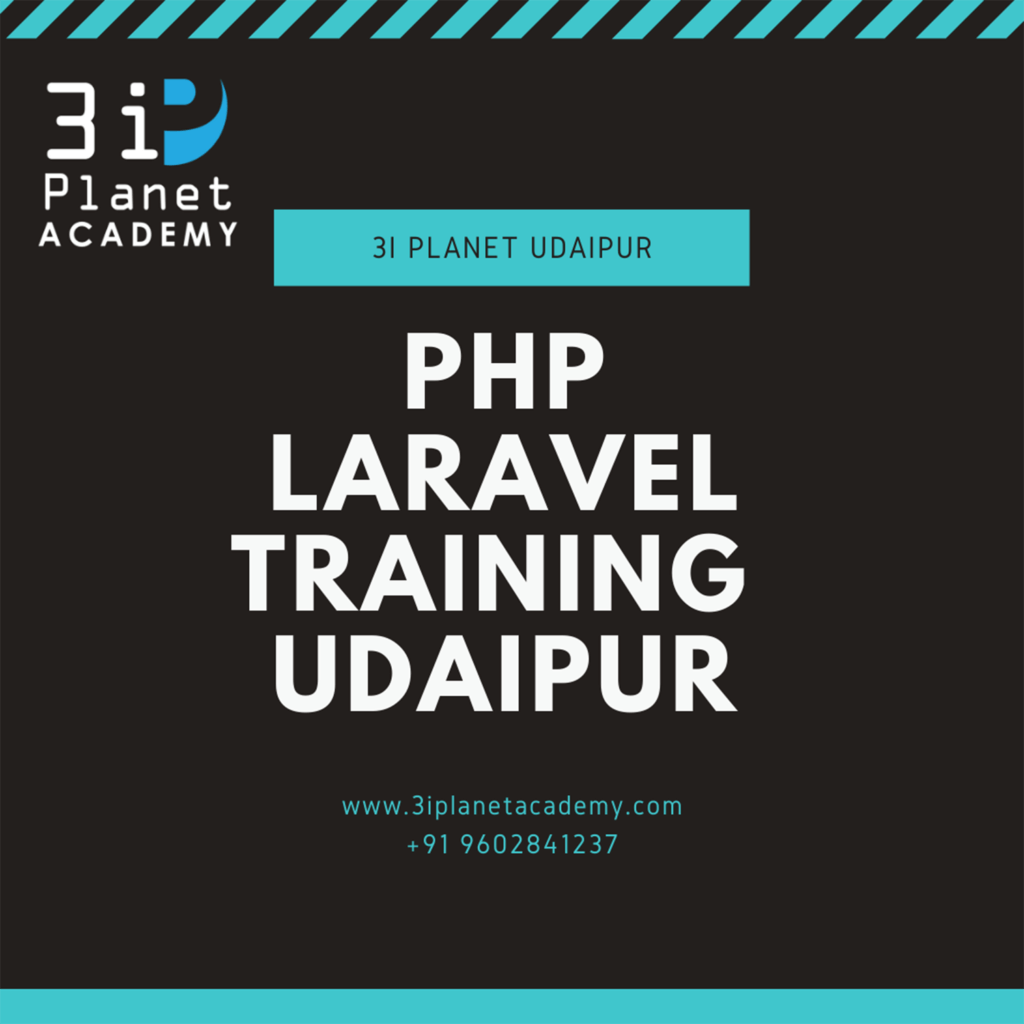 SEO Training In Udaipur Digital Marketing Training In Udaipur seo-training-in-udaipur-digital-marketing-training-in-udaipur