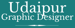 udaipur graphic designer