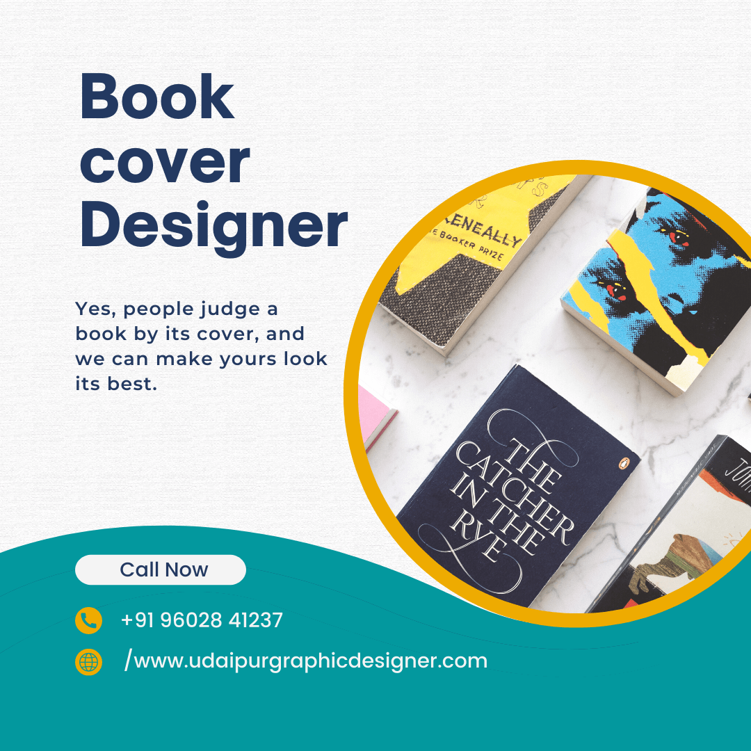 91 Best Notebook Cover Design ideas  notebook cover design, cover design, notebook  cover