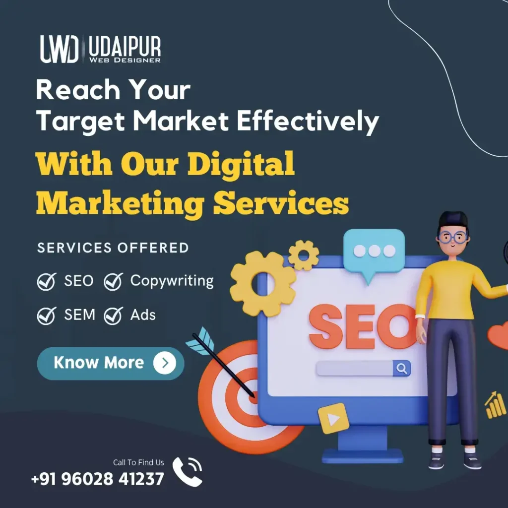 seo-expert-in-udaipur