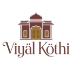 Boutique homestay company logo designer udaipur